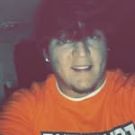 Jerry Mitchem - @mitchemjerry - Instagram