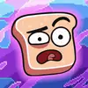 Jerry Mitchem - @toasty865 - TikTok