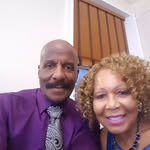 Jerry Mitchem - @hooptdriver - Instagram