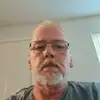 Jerry Mitchem - @jerry.mitchem1 - TikTok