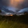 Jerry Mitchem - @jerry.mitchem0 - TikTok