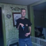 Jerry Mitchem, Jr. - @jerrymitchemj - Instagram