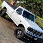 Jerry Mitchem Jr. - @jjerrymitchem - Instagram