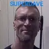 jerrydavidmitchem - @jerrydavidmitchem - TikTok