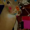 jerrymitchem845 - @jerrymitchem845 - TikTok
