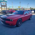 Jesse mccree - @jerry_mitchem_ - Instagram