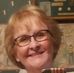 Gerri Mize - Facebook