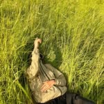 JERRY - @__jerry.mize__ - Instagram