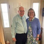 Jerry A. Mizell - @jerrymizell - Instagram