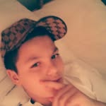 Jerry - @jerrymizerr - Instagram