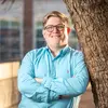 Jerry L Mize, MA, MEd, NCC - @jerrylmize - TikTok
