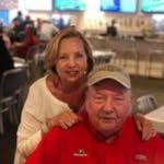 Jerry Mize - @jerry_miz__1 - Instagram