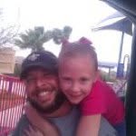Jerry Mize - @jmize78 - Instagram