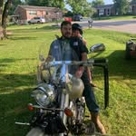 Jerry Mize - @mize2593 - Instagram