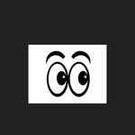 Jerry Mize - @jerry_mize - Instagram