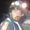 Jerry Mize - @jerrymize1015 - TikTok