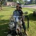 Jerry Mize - Facebook