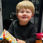 Jerry Mize - @mize.jerry67 - Instagram