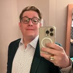 Jerry Mize - @jmize93 - Instagram