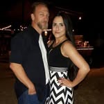 Jerry Mize - @jerry.mize.75 - Instagram