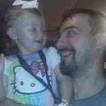 Jerry Mize - @jerrymize30 - Instagram