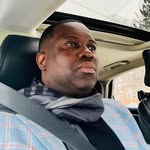 Jerry Mizele - @jerrymizele - Instagram