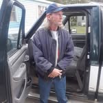 Jerry Mizell - @mizelljerry - Instagram