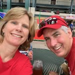 Jerry Mizell - @jerry_mizell - Instagram