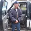 Jerry Mizell - @jerry.mizell - TikTok
