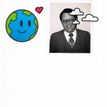 Jerry Mizelle - @mizellejerry - Instagram