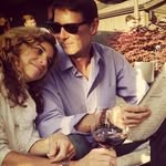 Jerry Mizer - @jerrymizer - Instagram