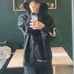 Jerry Mizera - Facebook