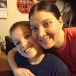 JJ Mize - @jerry.mize - Instagram