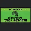 Jeremy Moberg - @jscarpjuice - TikTok