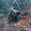 Jeremy Moberg - @jeremy.moberg - TikTok