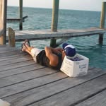 Jerred Moberg - @jerredmoberg - Instagram