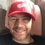 Jerry Moberg - @jerry.moberg.7 - Instagram