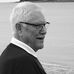 Jerry Moberg - Facebook