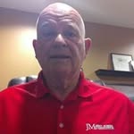 Jerry Moberg - @mobergjerry - Instagram
