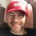 Jerry Moberg - Facebook