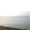 Jerry Moberg - @jerrymoberg438 - TikTok