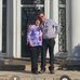 Jerry Moberly - Facebook