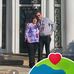 Jerry Moberly - Facebook