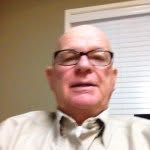 @jerrymoberg - Instagram