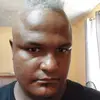 JERRY - @jerrymodeste - TikTok