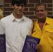Jerry Modisette - Facebook