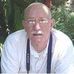 Jerry Modisette - Facebook