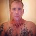 Jerry Modisette - Facebook