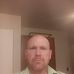 Jerry Modisette - Facebook