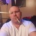 Jerry Modisette - Facebook